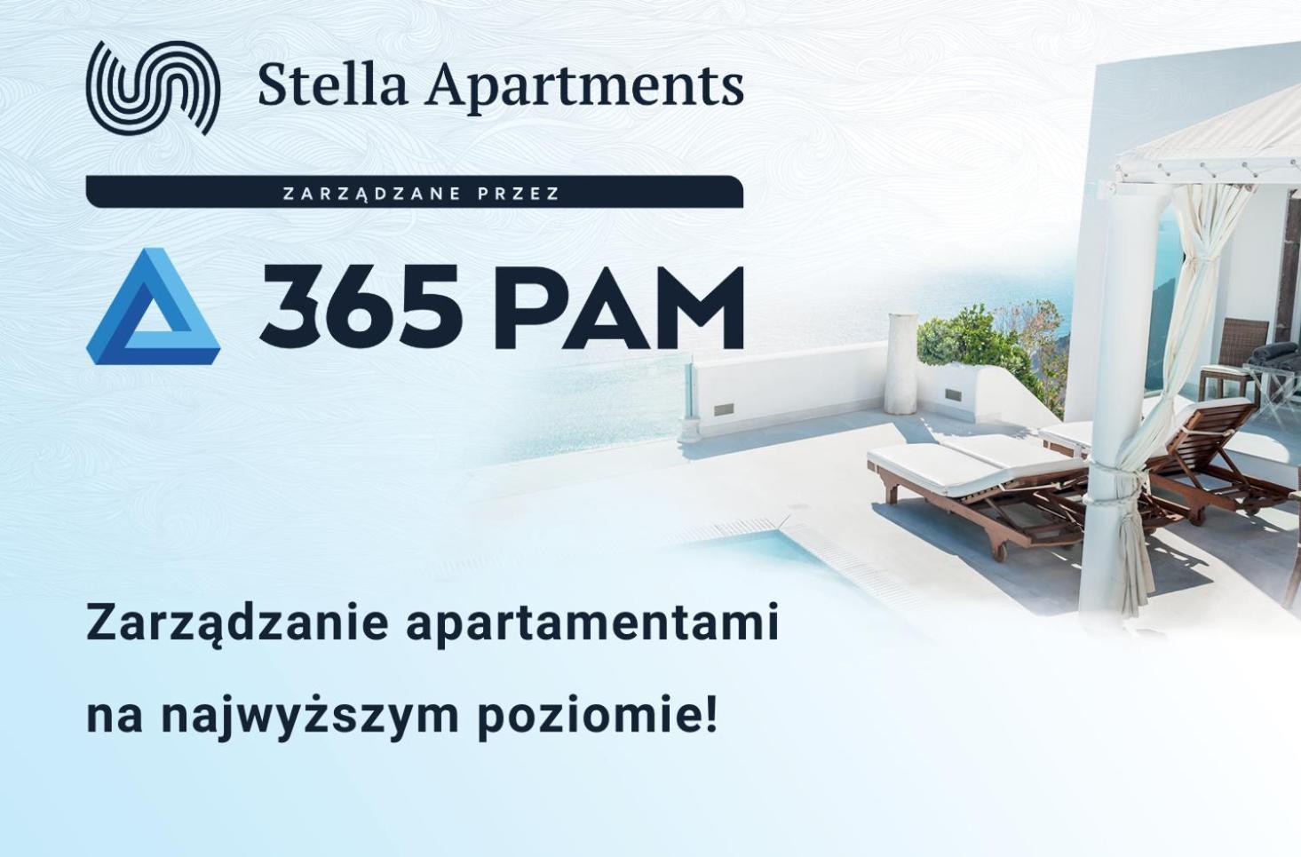 Apartament Szmaragdowa 21 Przy Plazy - Sala Zabaw, Silownia - 365Pam Mielno  Luaran gambar